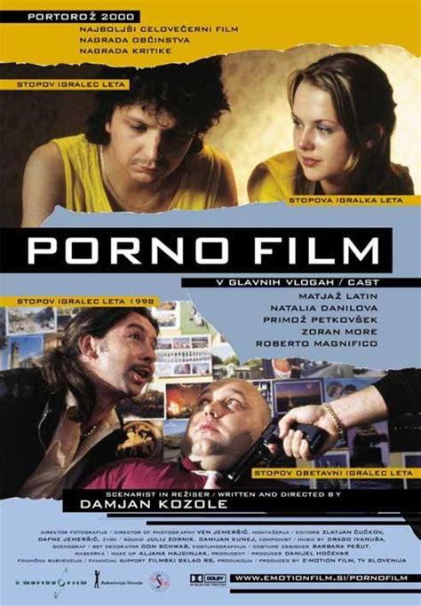 porno full movie|full